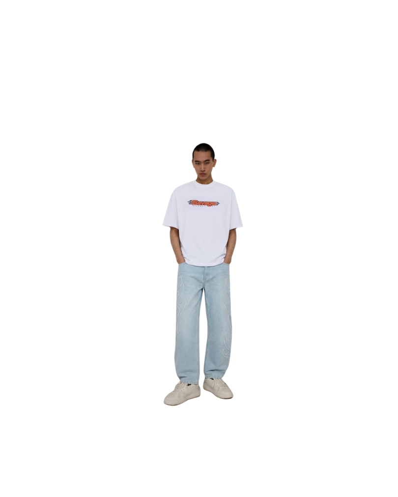 zoom